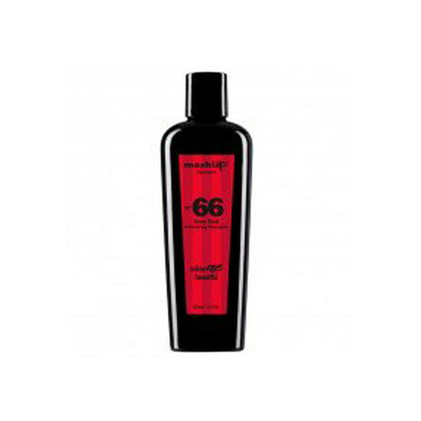 Gel de soin Sexy Red n°66 500 ml 