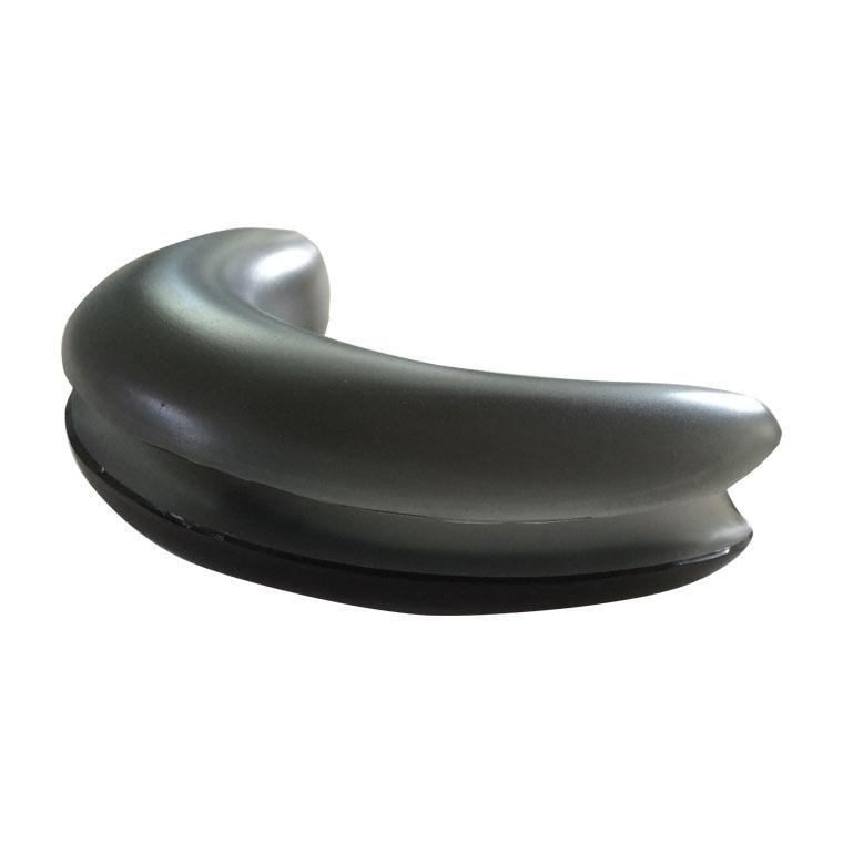 Gel Neck Rest