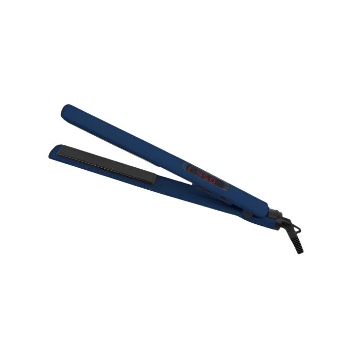 1 In Flat Iron Oxford Blue #544438