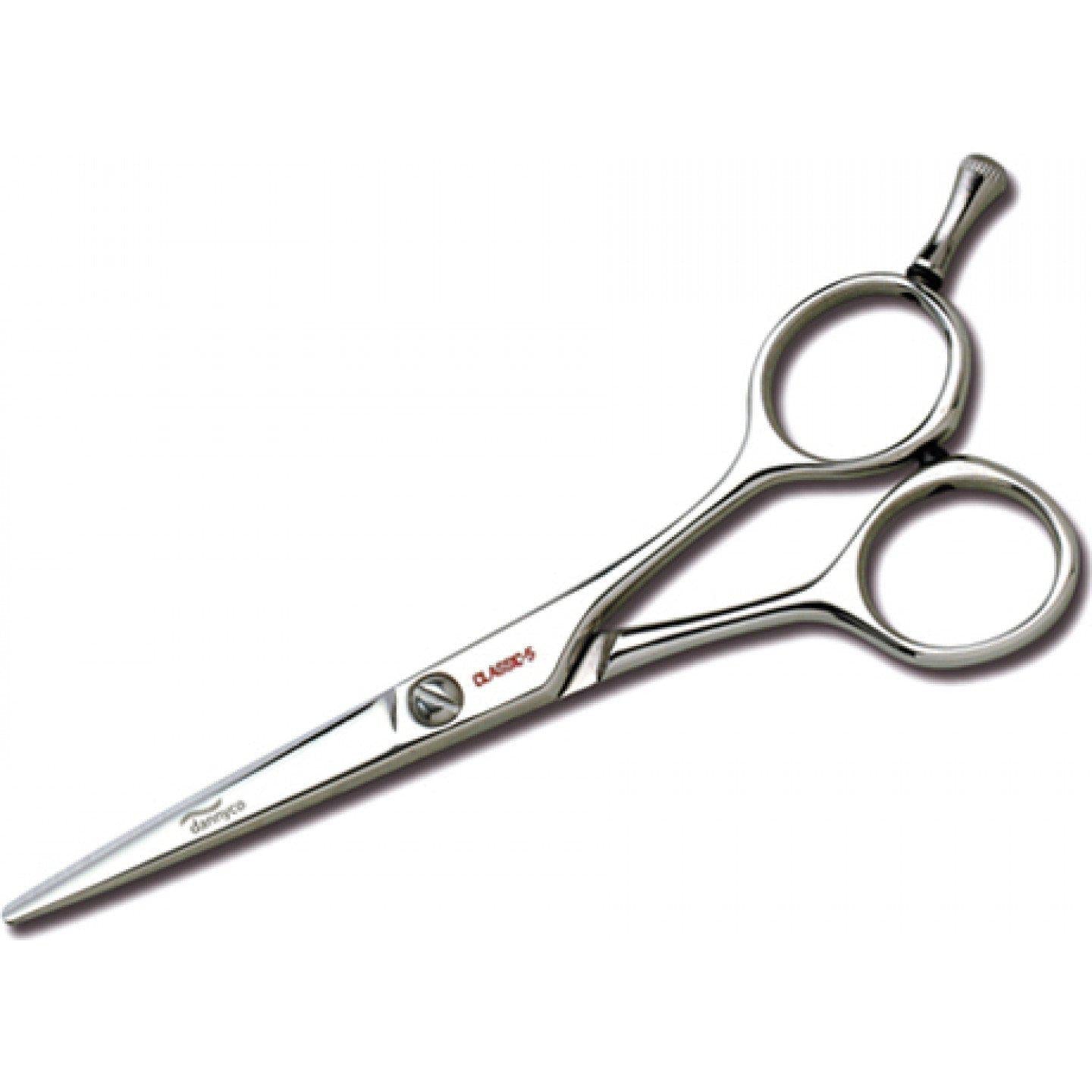 Dannyco Classic 5″ Scissors