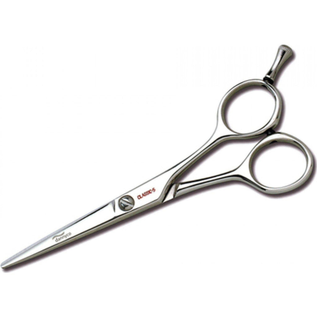 Dannyco Classic 5″ Scissors – HairDepot