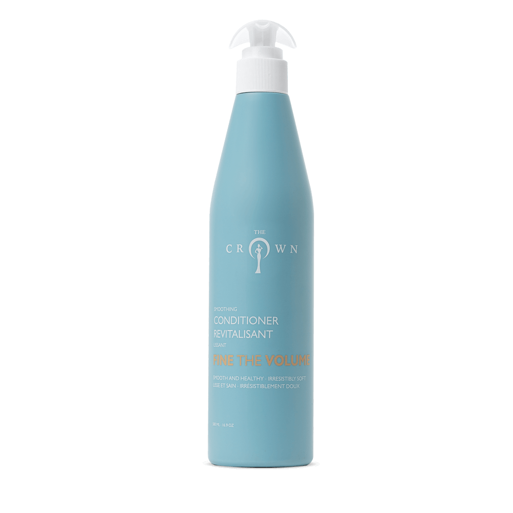 Fine The Volume Conditioner 500ml