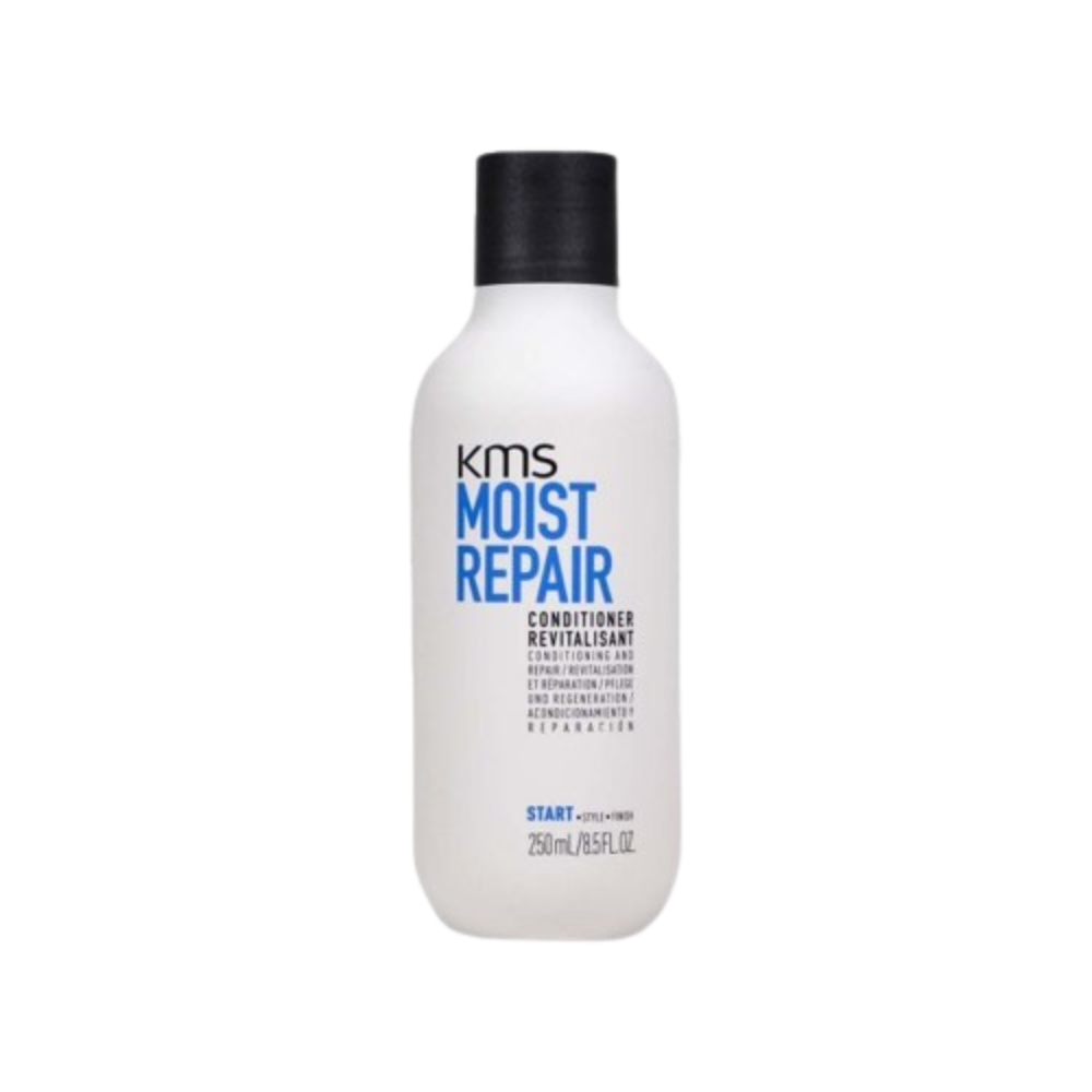 Moist Repair conditioner 250ML