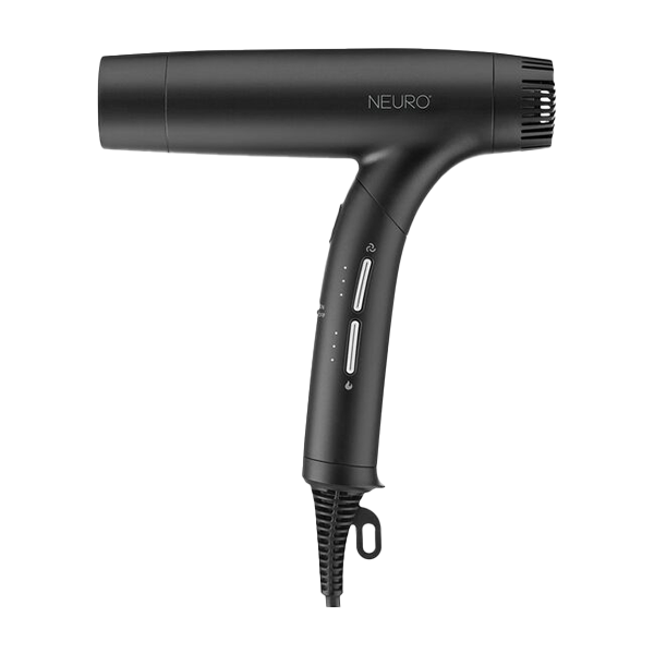 Dry + Folding professional Hair Dryer