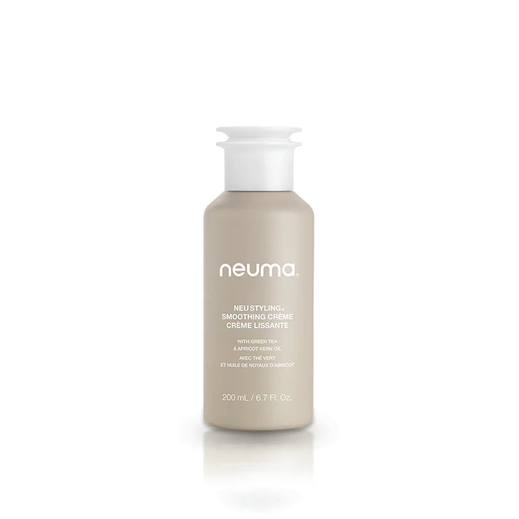 NeuStyling Smoothing Crème