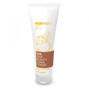 Morphosis Sun Hair Beauty Conditioner