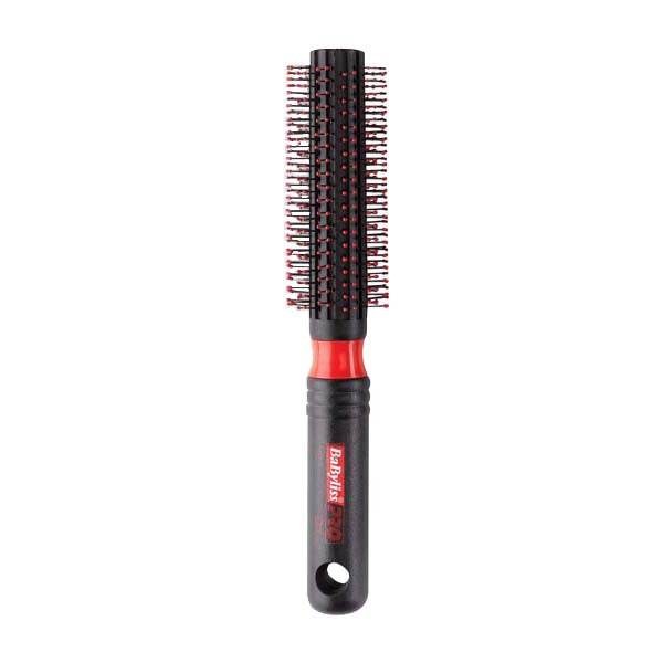 Petite brosse circulaire #511C - 1 1/4"