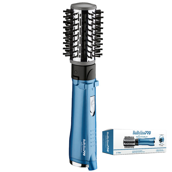 Brosse à air chaud rotative 50 WATTS #BABMT178C