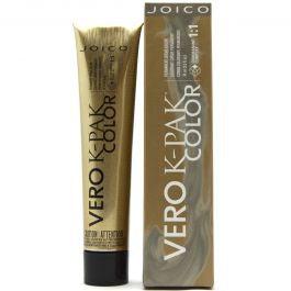 JOICO VERO K-PAK UHLN