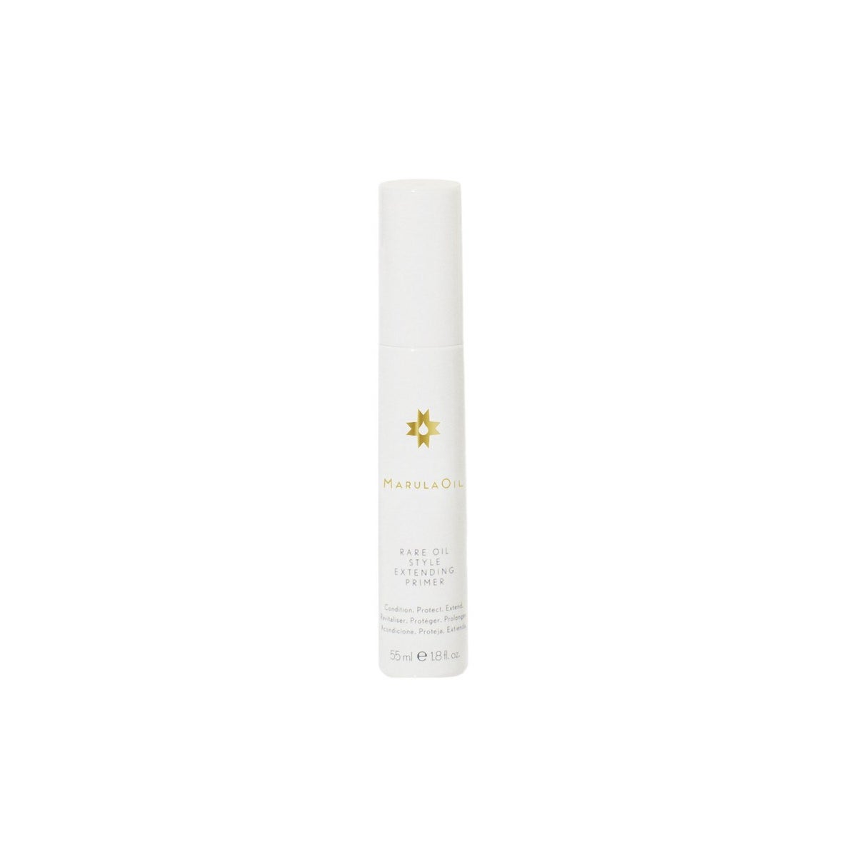 Marulaoil Rare Oil Style Extending Primer