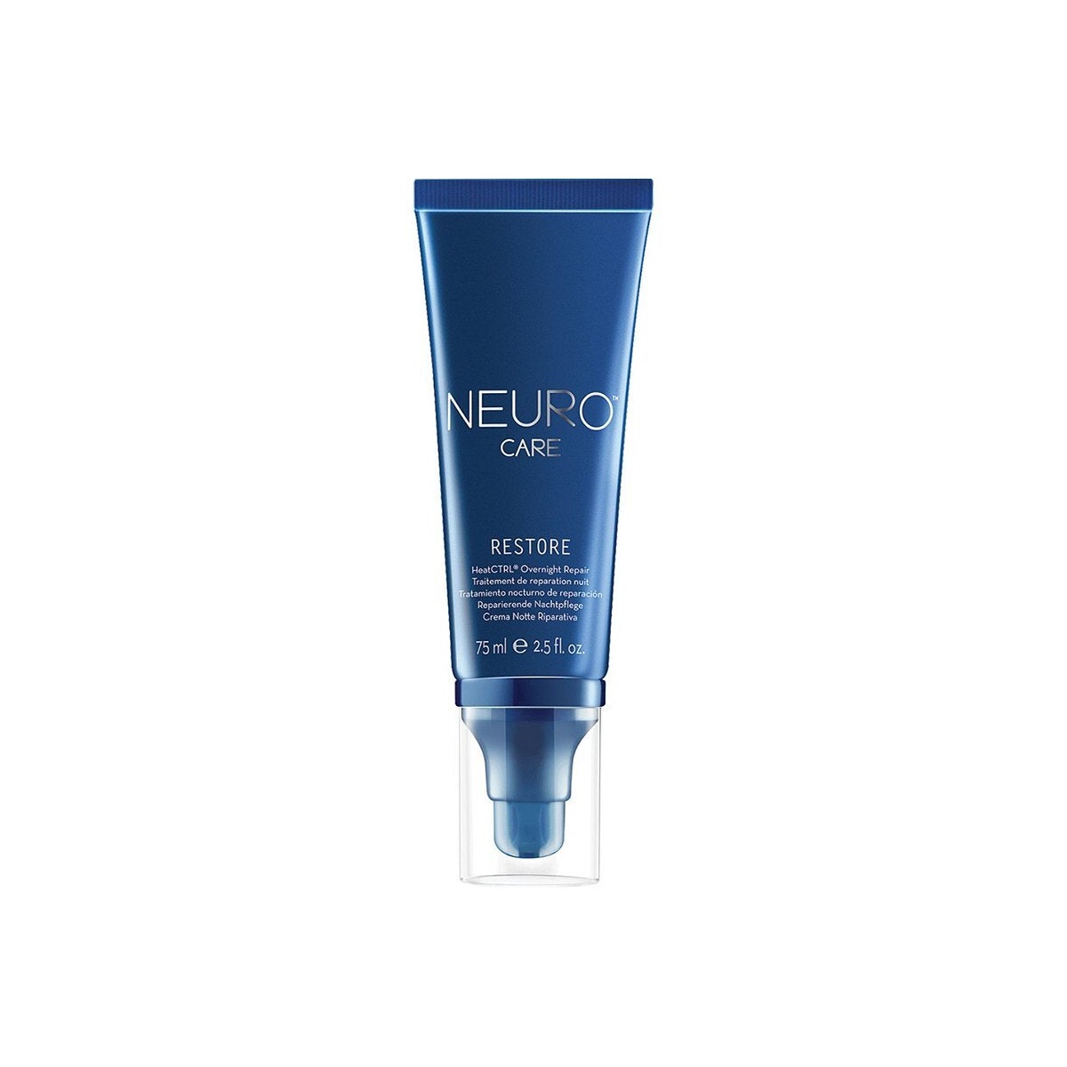 Réparation nocturne Neuro Restore