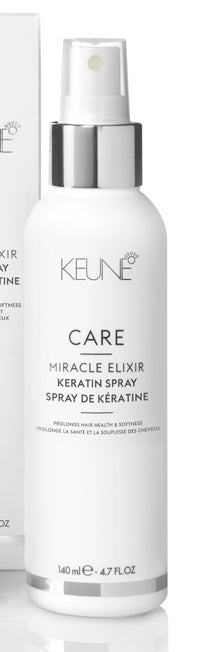 Spray Miracle Elixir Kera