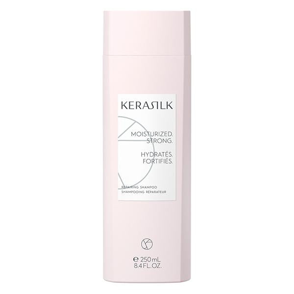 Repair Shampoo 250ML