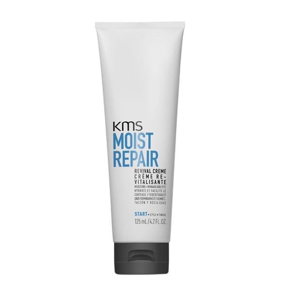 KMS Moist repair revival creme 4.2oz