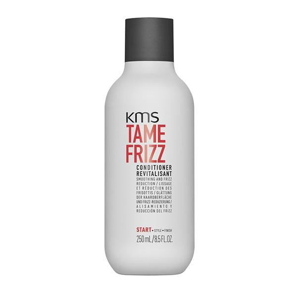 Après-shampoing Tame Frizz