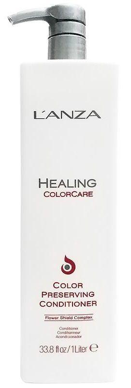 Healing Color care Color Preserving Conditioner