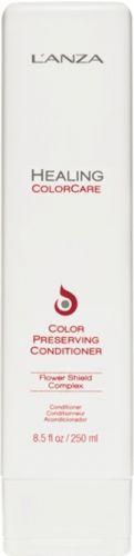 Healing Color care Color Preserving Conditioner