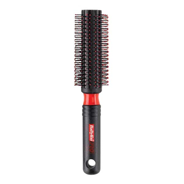 Grande brosse circulaire #513C - 1 3/4"