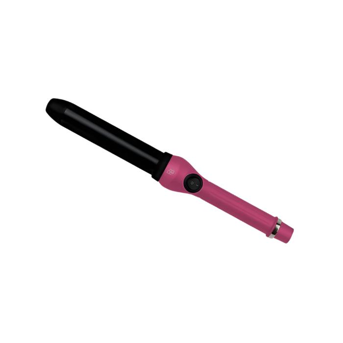 Viva Curl 1-1/4" Magenta Curling Wand #544445