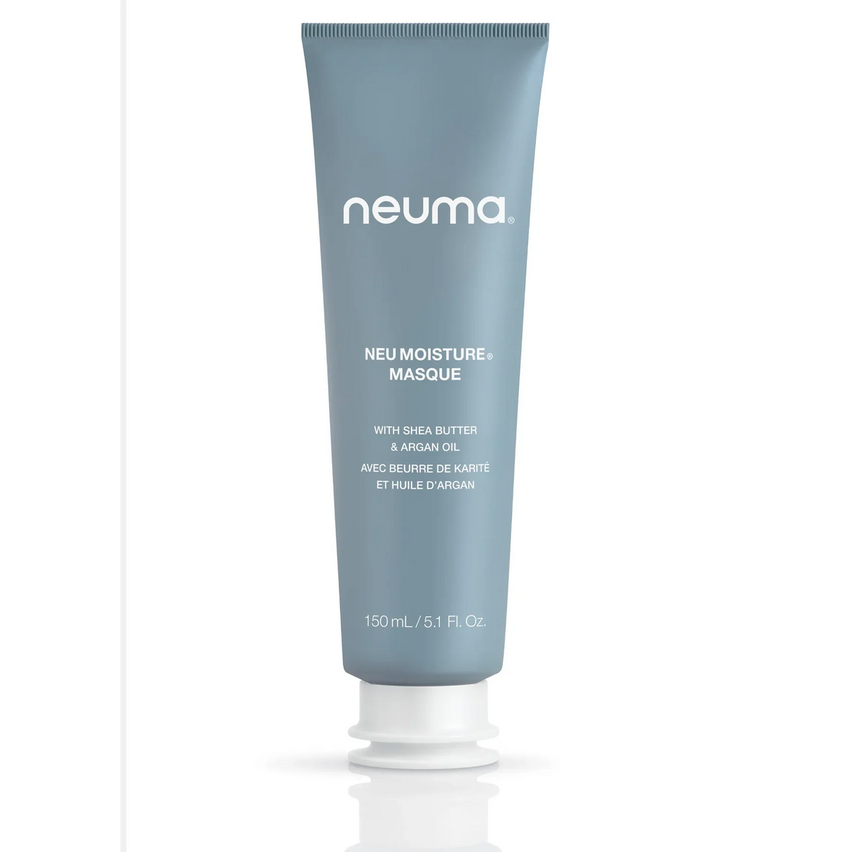 Masque intensif NeuMoisture