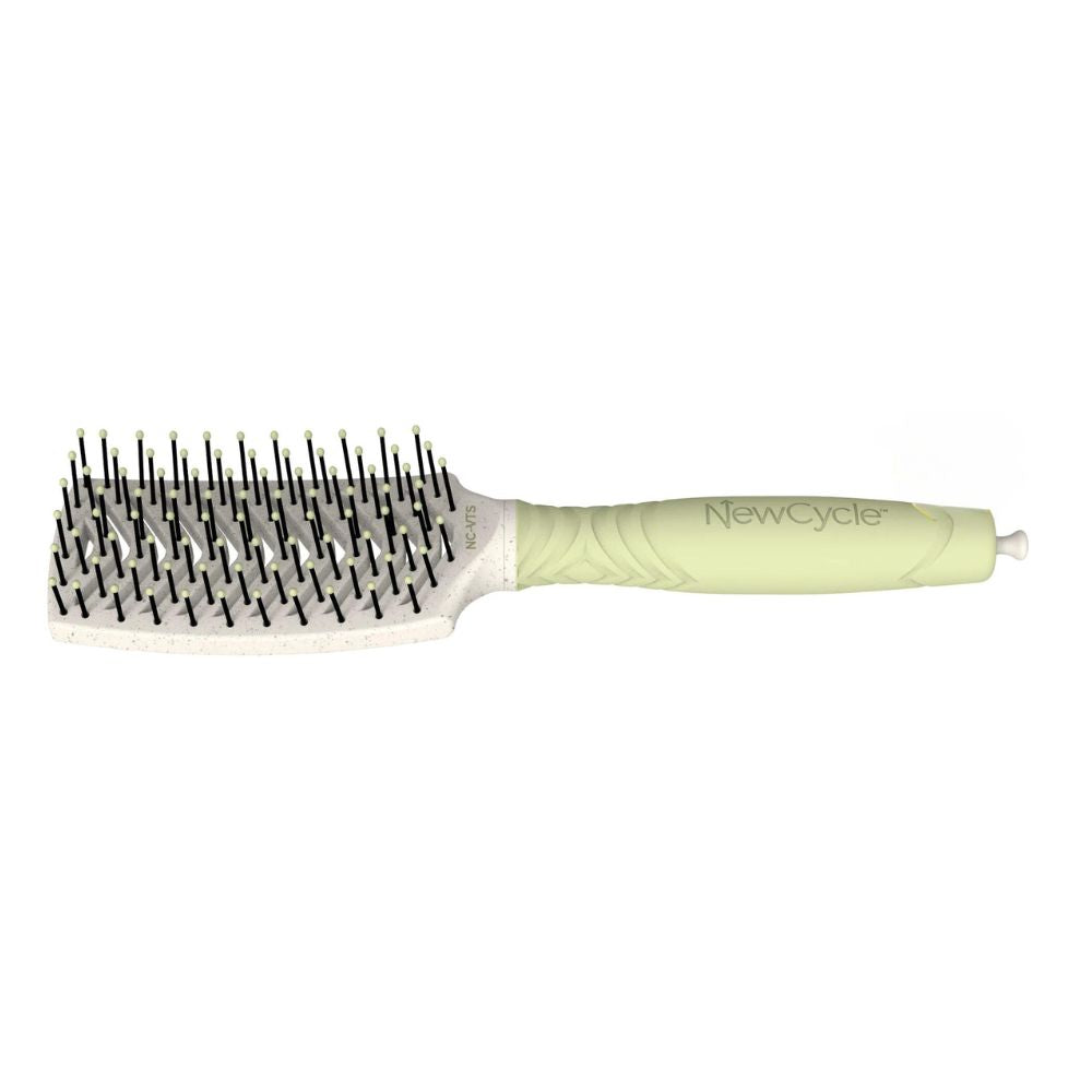 Brosse coiffante Olivia Garden New Cycle