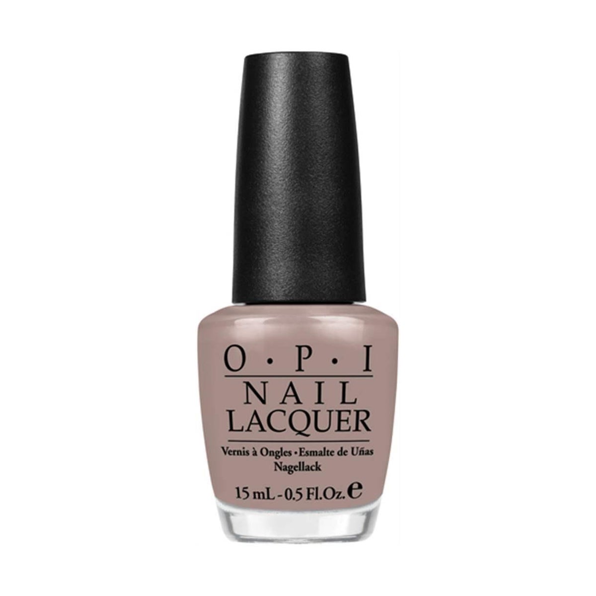 Berlin There Done That - Germany Nail Lacquer