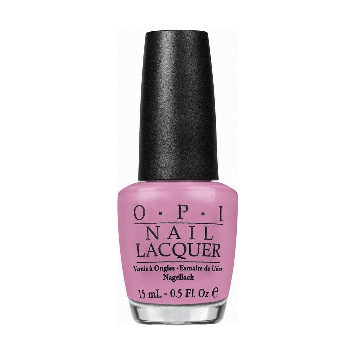 Vernis à ongles Lucky Lavender