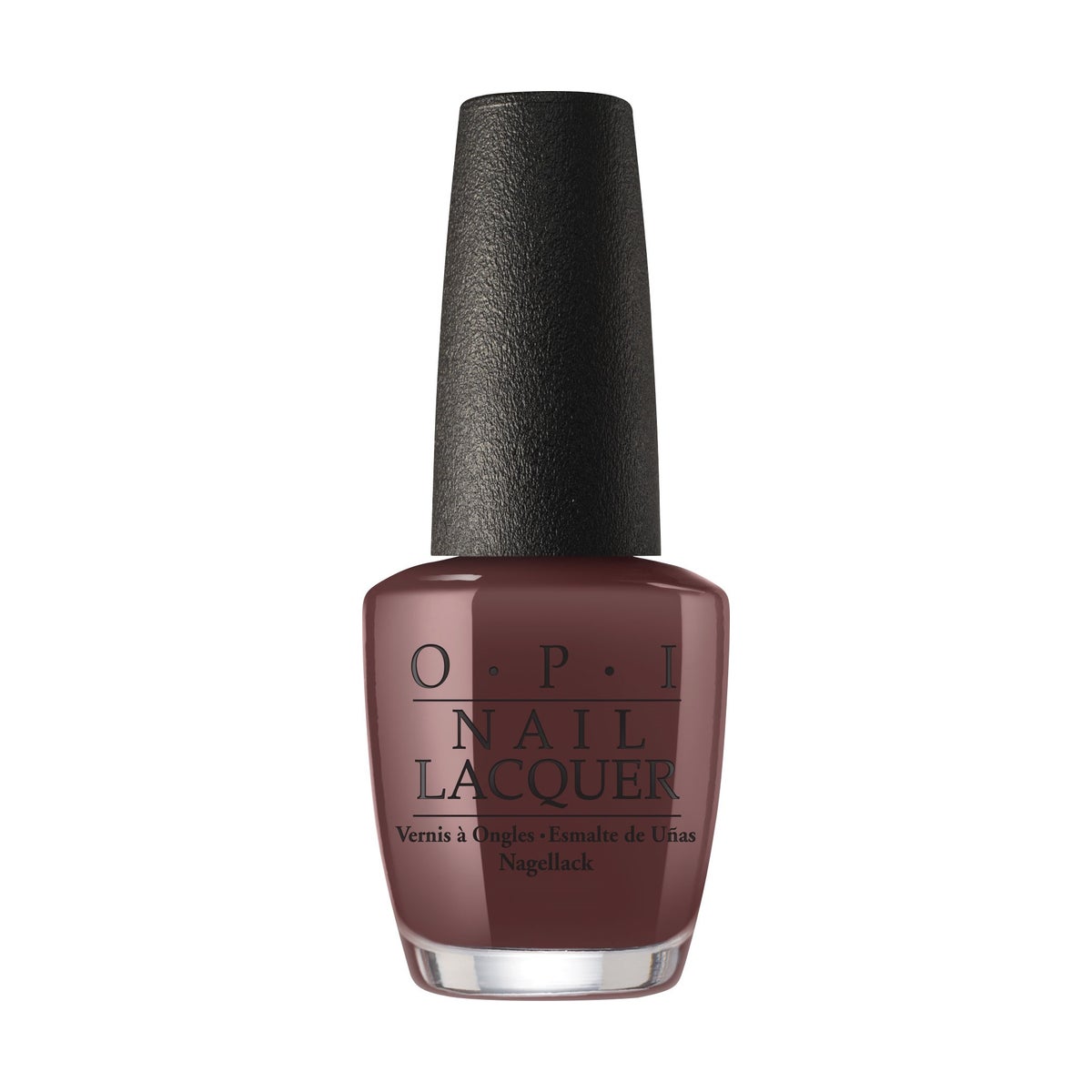 Thor - Icelanded Nail Lacquer