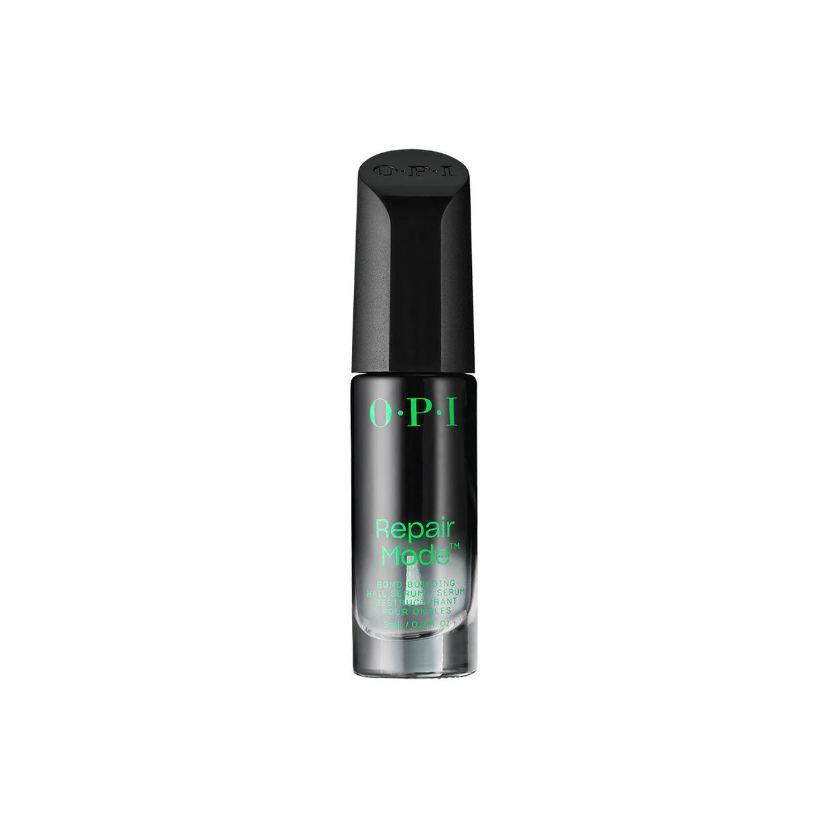 Repair Mode Nail Serum for Nail Treatment