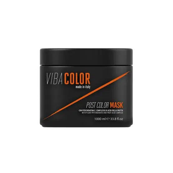 Vibacolor Post Colour Mask