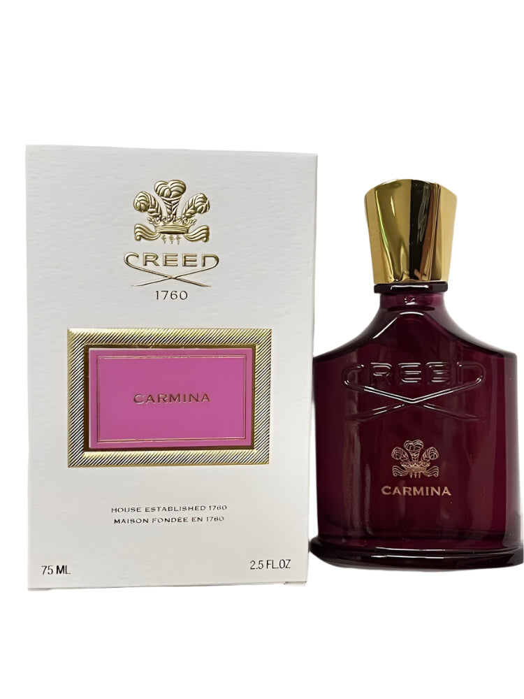 Carmina Eau De Parfum