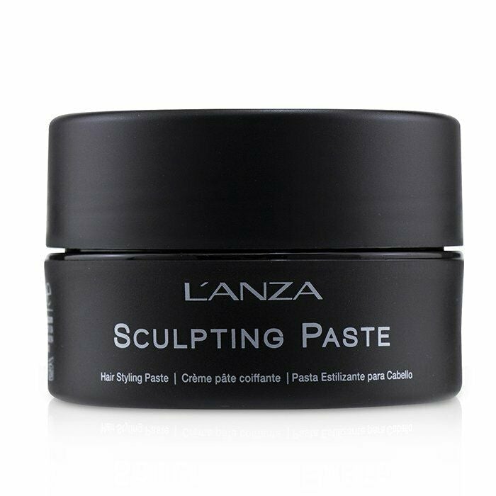 Healing Style Sculpting Paste