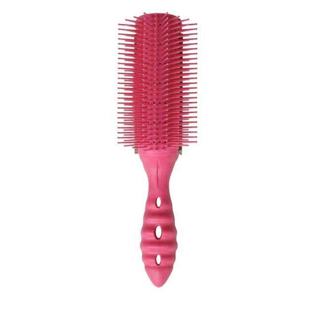 Dragon Air Styler Brush