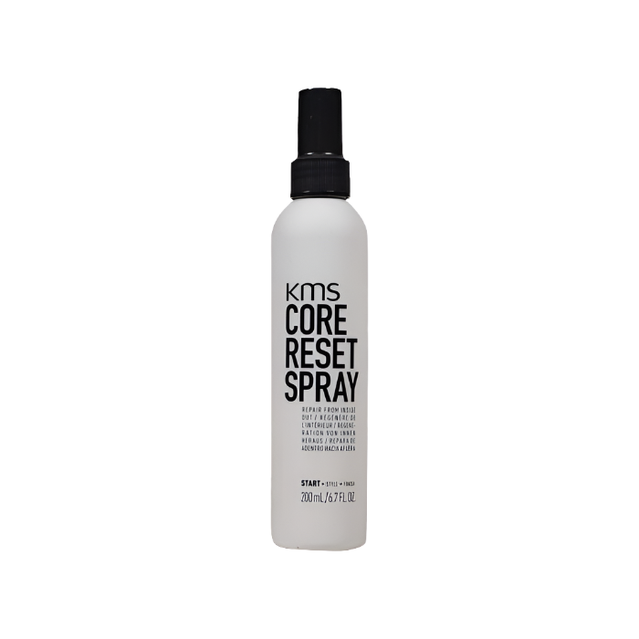 Traitement capillaire en spray Core Reset Fo inside out