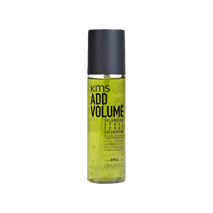 Spray fixateur volumateur pour cheveux Add Volume