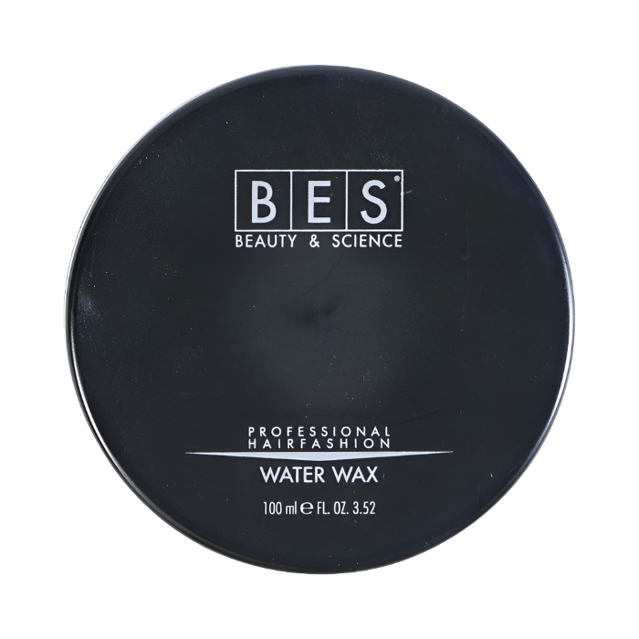 Hairfashion Water Hair Wax