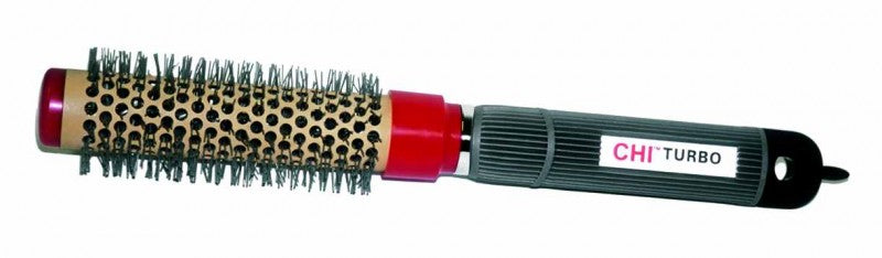 Petite brosse chauffante #CB01