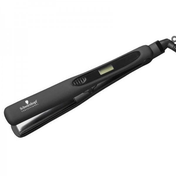 SKP Pro 2.0 Ceramic Flat Iron