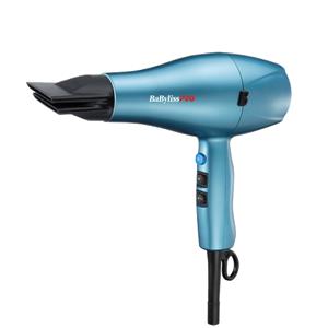 Nanto-Titan Hairdryer #BNTBL9000C - 1875WATTS