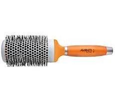 Ultra Silicone Thermal Brush Gel-44 C