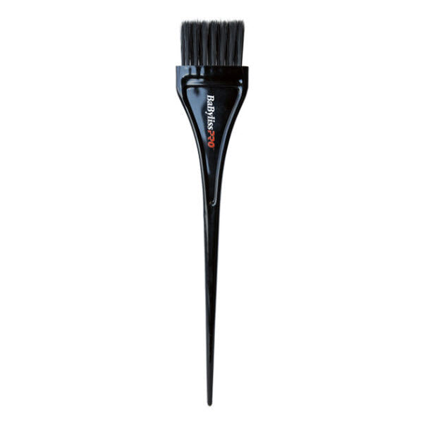 Tint Brush Narrow Tapered Bristles #BES407UC