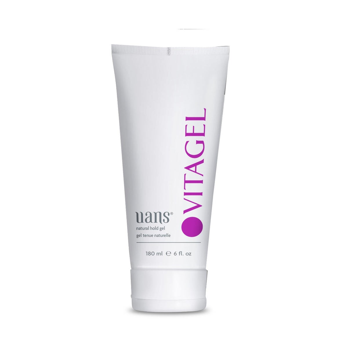 Vitagel Styling Gel