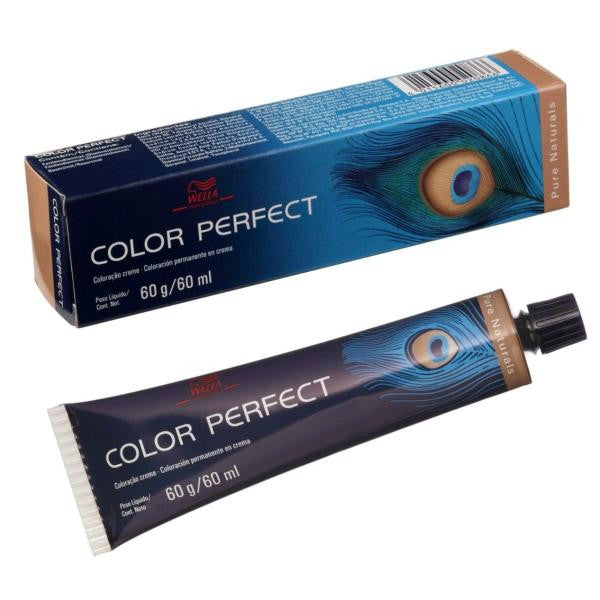 Color Perfect 6N