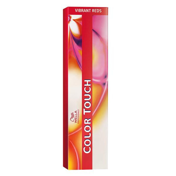 Color touch 10/73 Hair Color – HairDepot