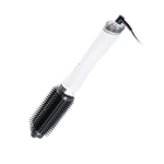 Duet Blowdry Heated Brush White