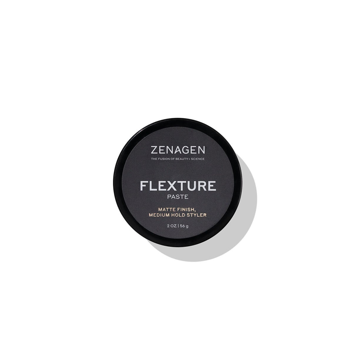 Flexture Paste